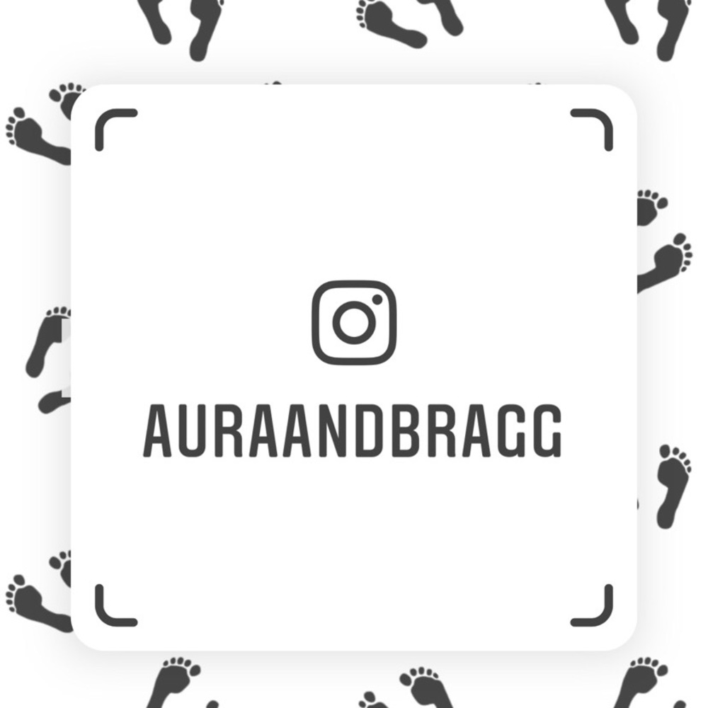 📸 Follow me on Instagram